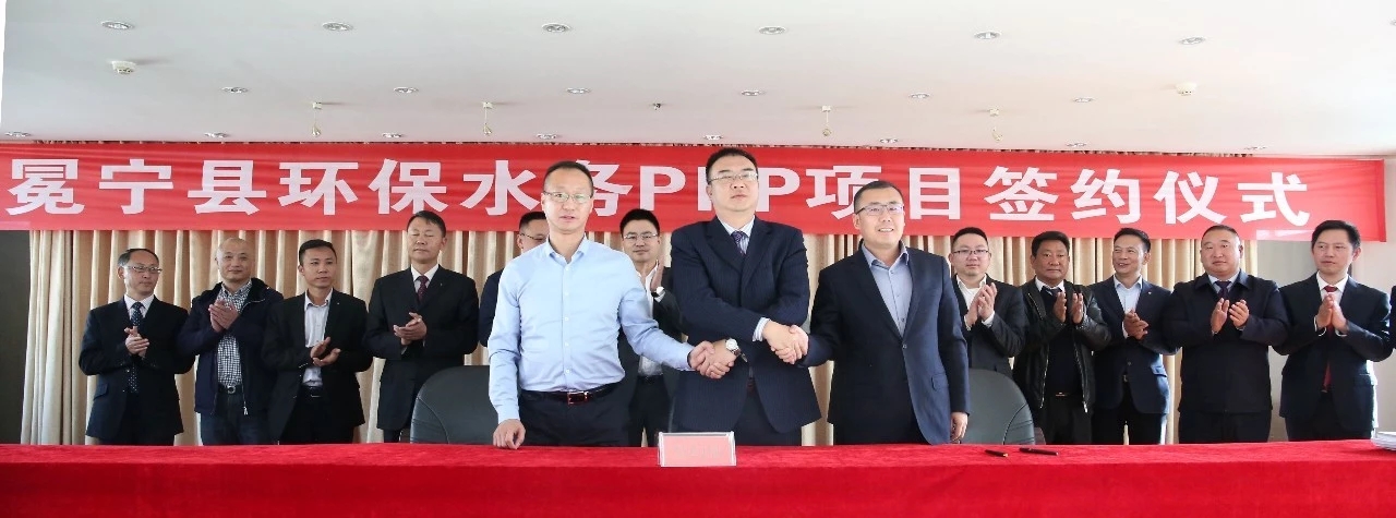 微信图片_20191101151806 微信图片_20191101151806