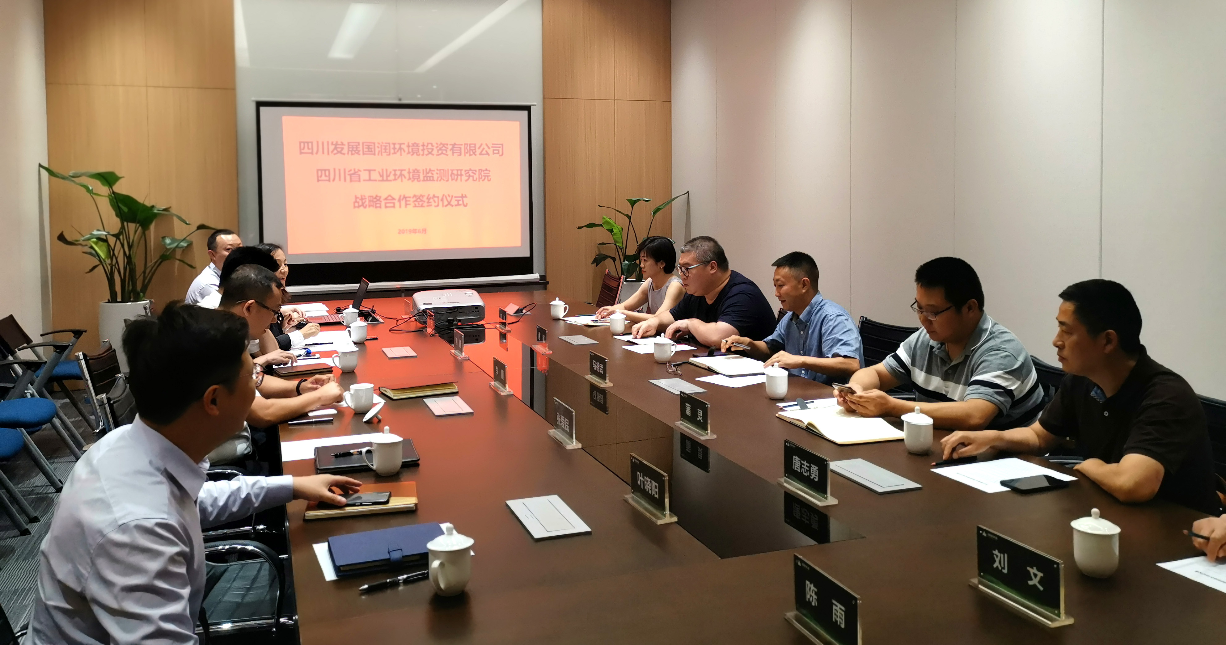 4a42f9436434c06b1f178a7440bad62 4a42f9436434c06b1f178a7440bad62