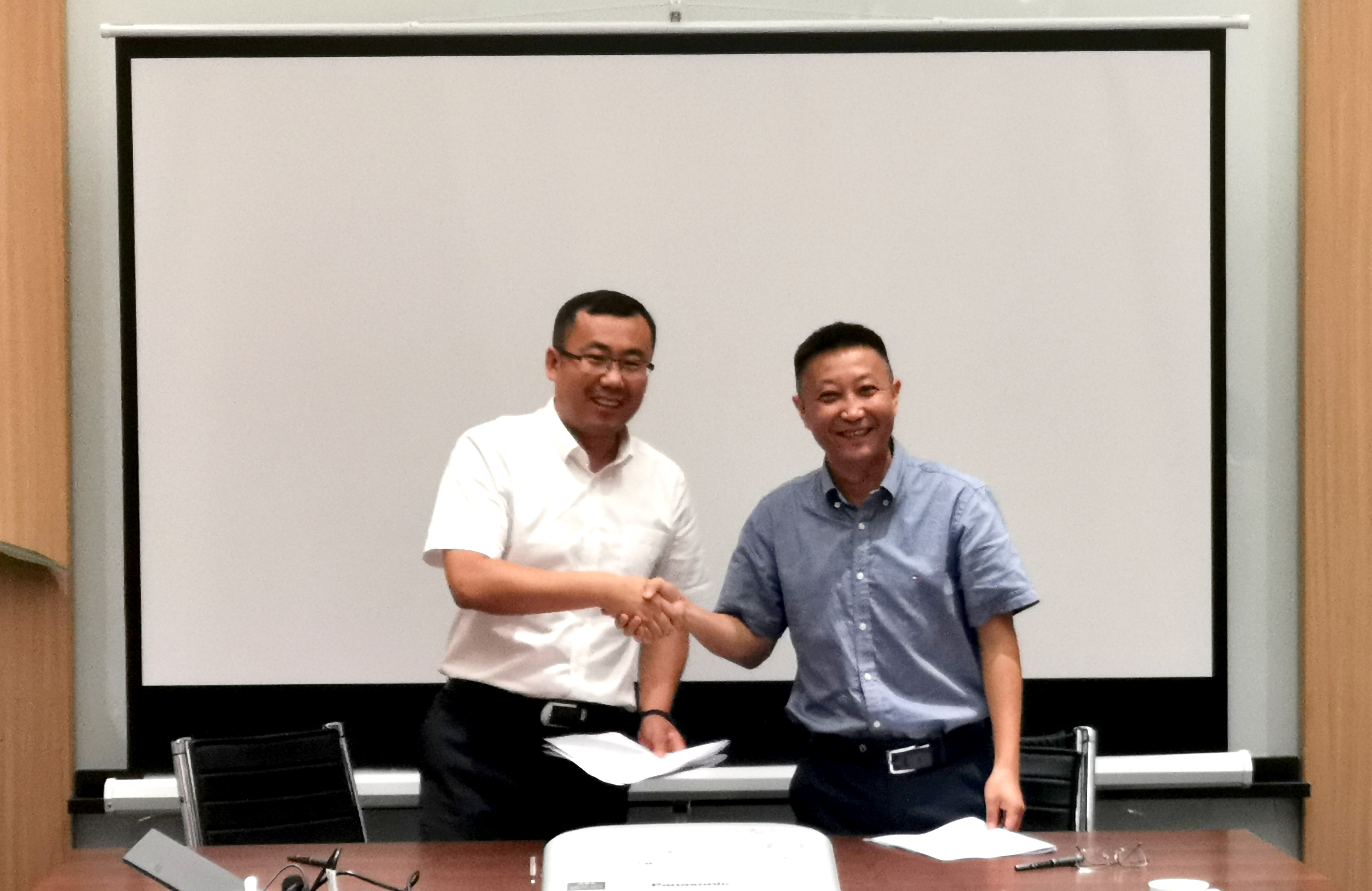 13691c658b0689548afbccde60e1d05 13691c658b0689548afbccde60e1d05