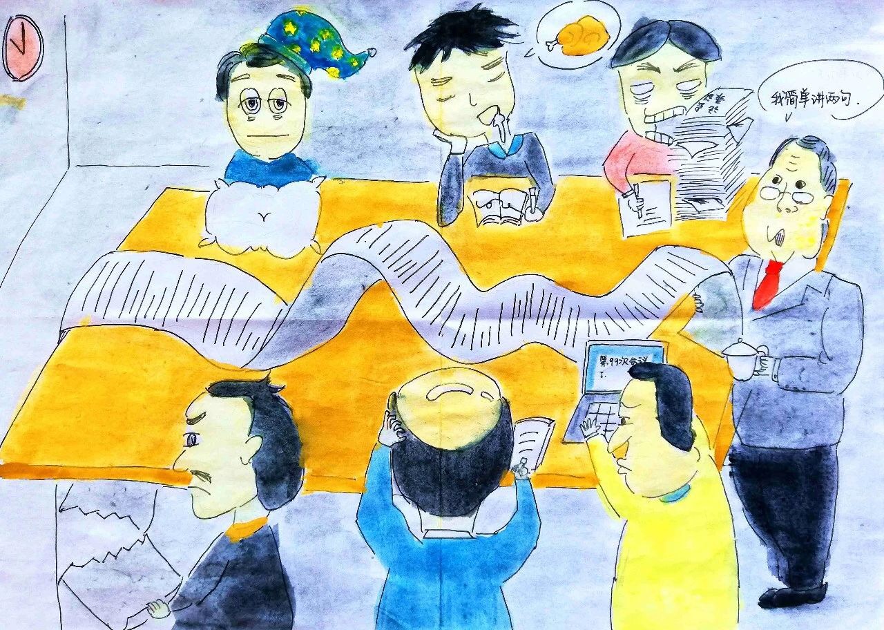 滔滔不绝 滔滔不绝