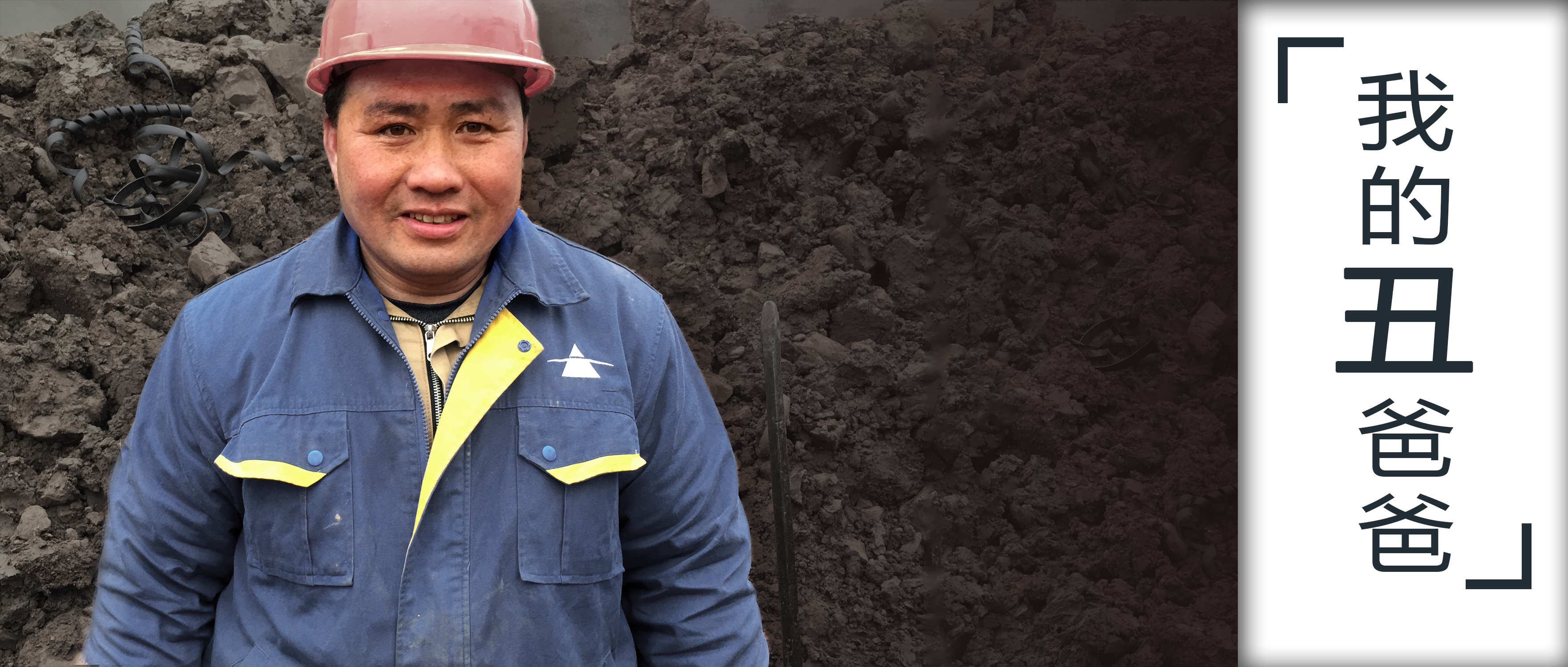 494968097761538032 494968097761538032