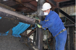 微信图片_2020021221474111