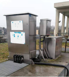 微信图片_2020021221474110