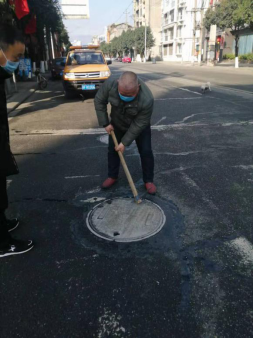 微信图片_202002122211454 微信图片_202002122211454