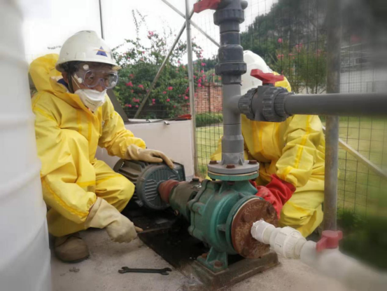 微信图片_202002122211452 微信图片_202002122211452