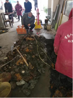 微信图片_202002122211455 微信图片_202002122211455