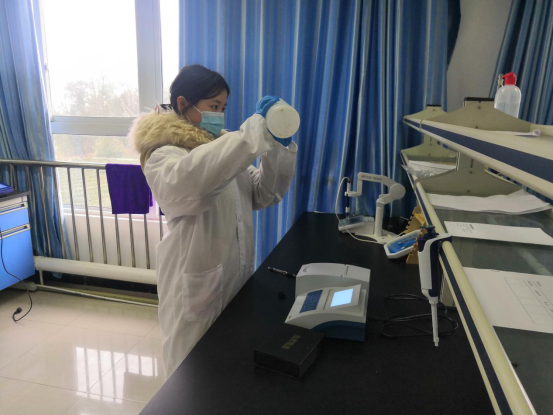 微信图片_20200212221145 微信图片_20200212221145