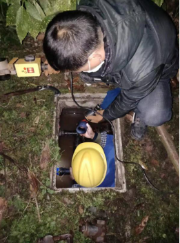 微信图片_202002122211457 微信图片_202002122211457