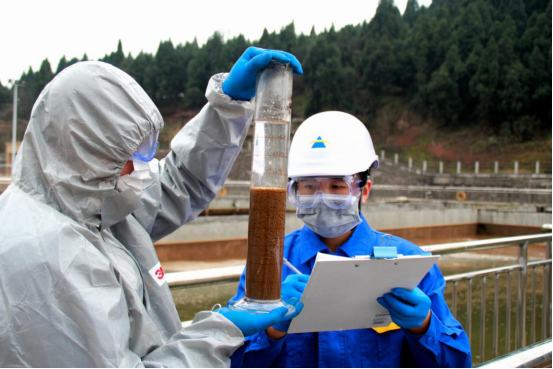 微信图片_202002122211458 微信图片_202002122211458