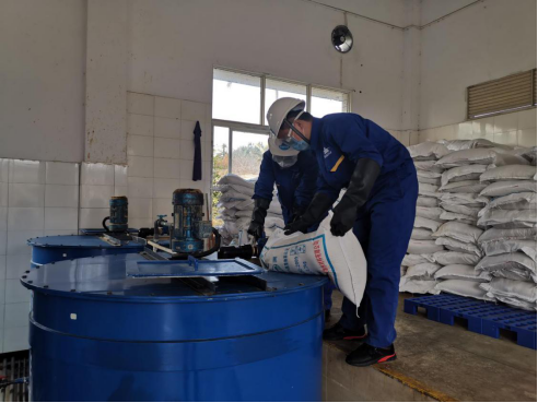 微信图片_202002122211456 微信图片_202002122211456