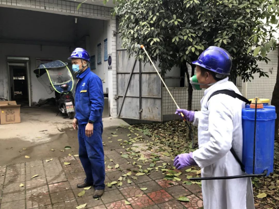 微信图片_202002122211453 微信图片_202002122211453