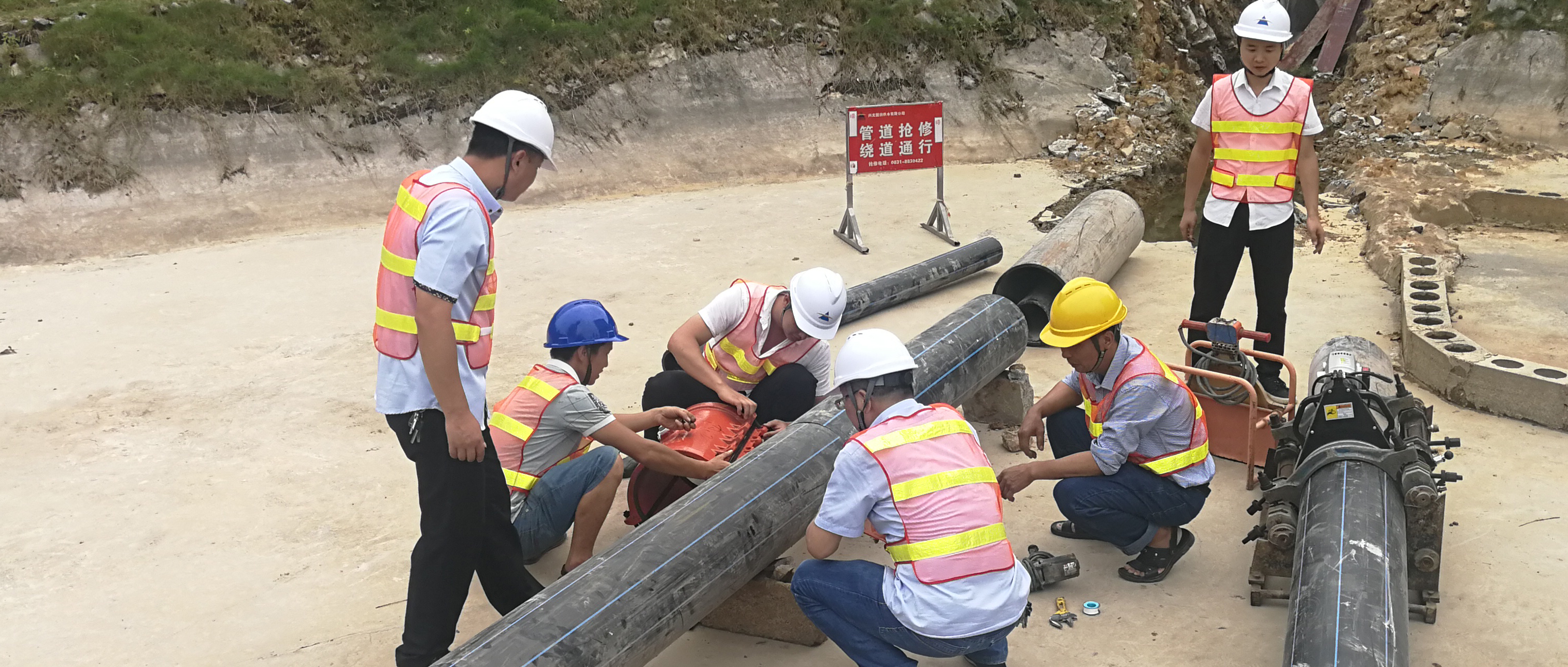 4 兴文公司-肖九明 4 兴文公司-肖九明