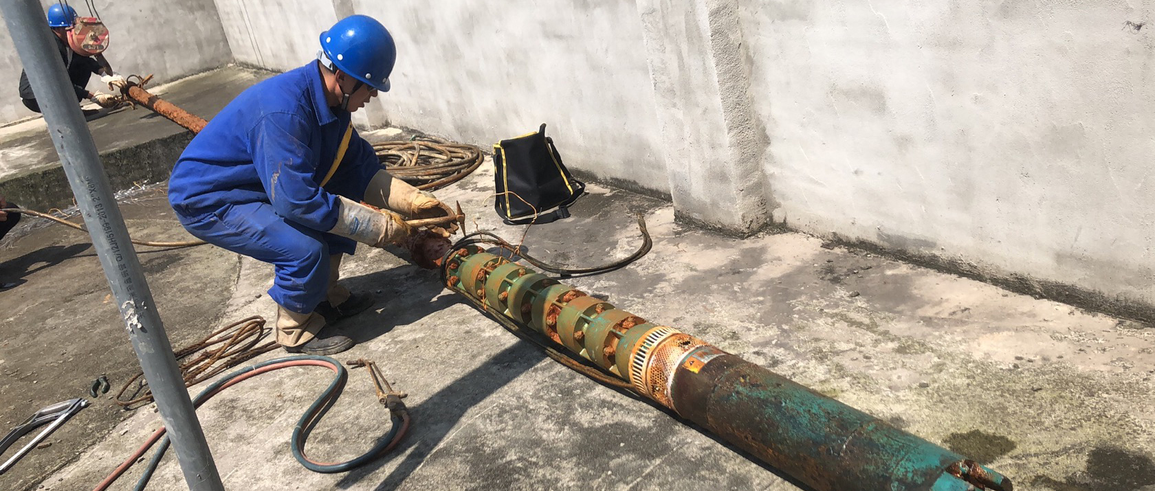 5 微信图片_20200620092730 5 微信图片_20200620092730