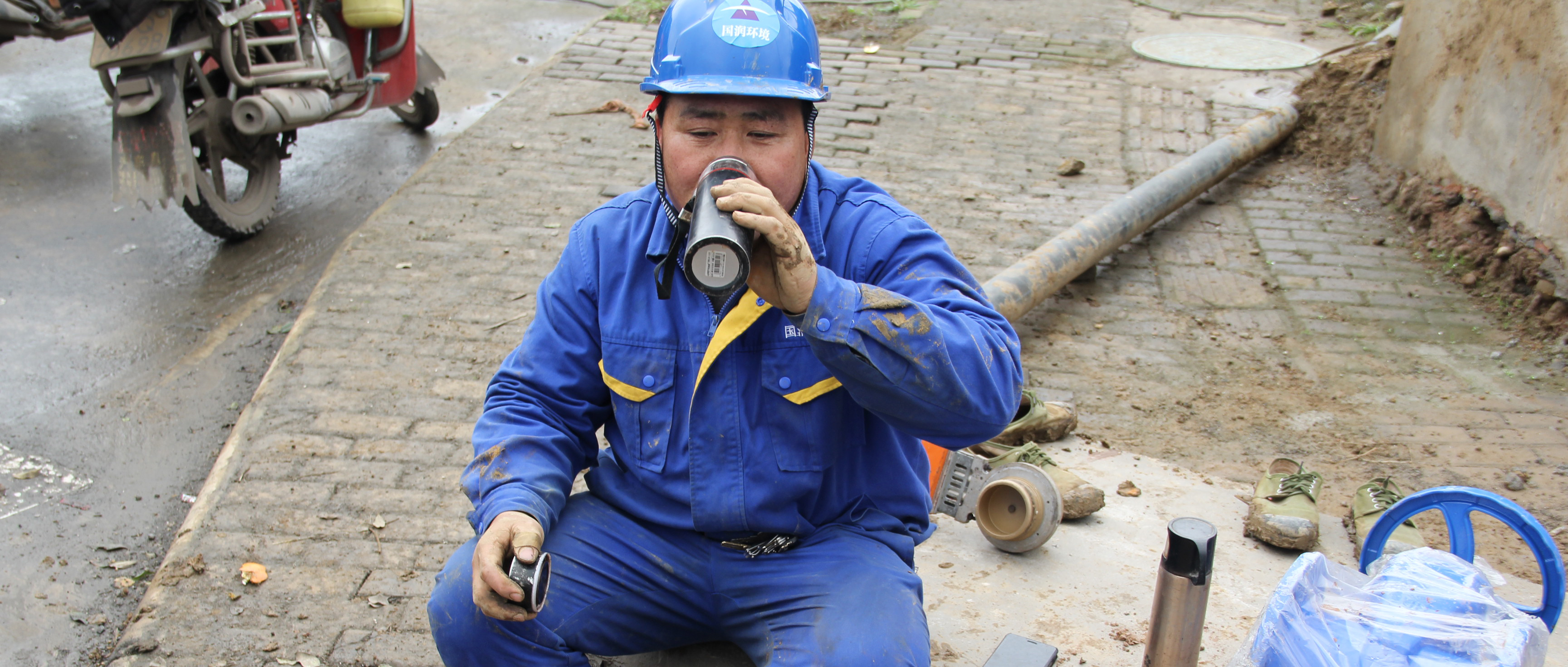 6 周清照片1 6 周清照片1