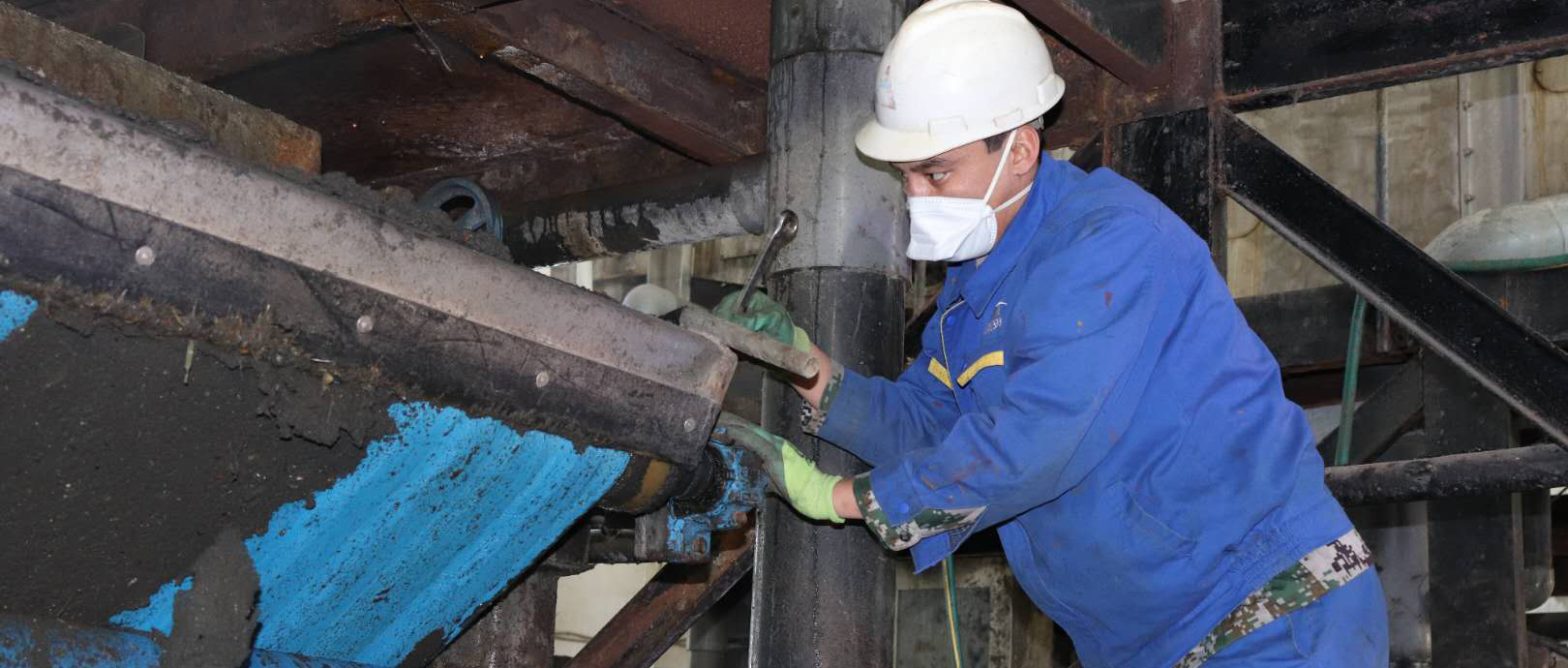 8 微信图片_202006201125022 8 微信图片_202006201125022