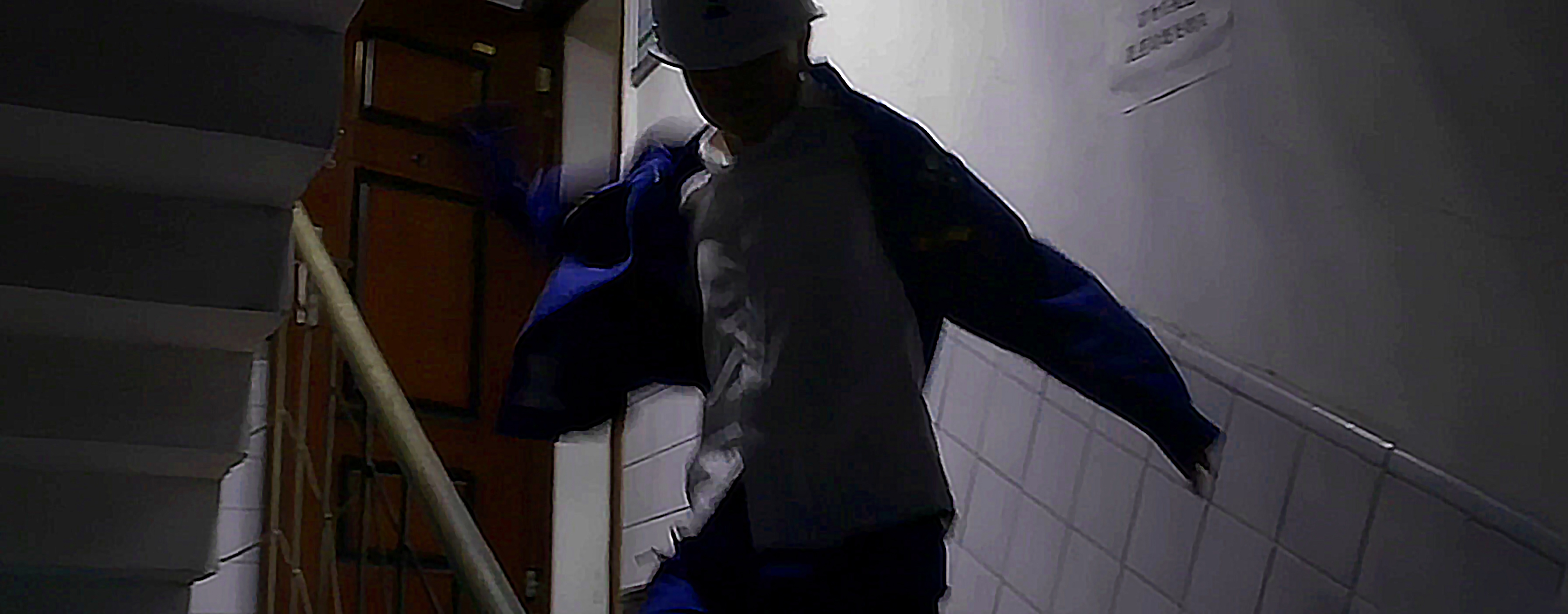 7 2019.8.30 大会议室 “爱岗敬业、无私奉献”先进典型颁奖典礼全程视频.01_08_04_21.Still003 7 2019.8.30 大会议室 “爱岗敬业、无私奉献”先进典型颁奖典礼全程视频.01_08_04_21.Still003