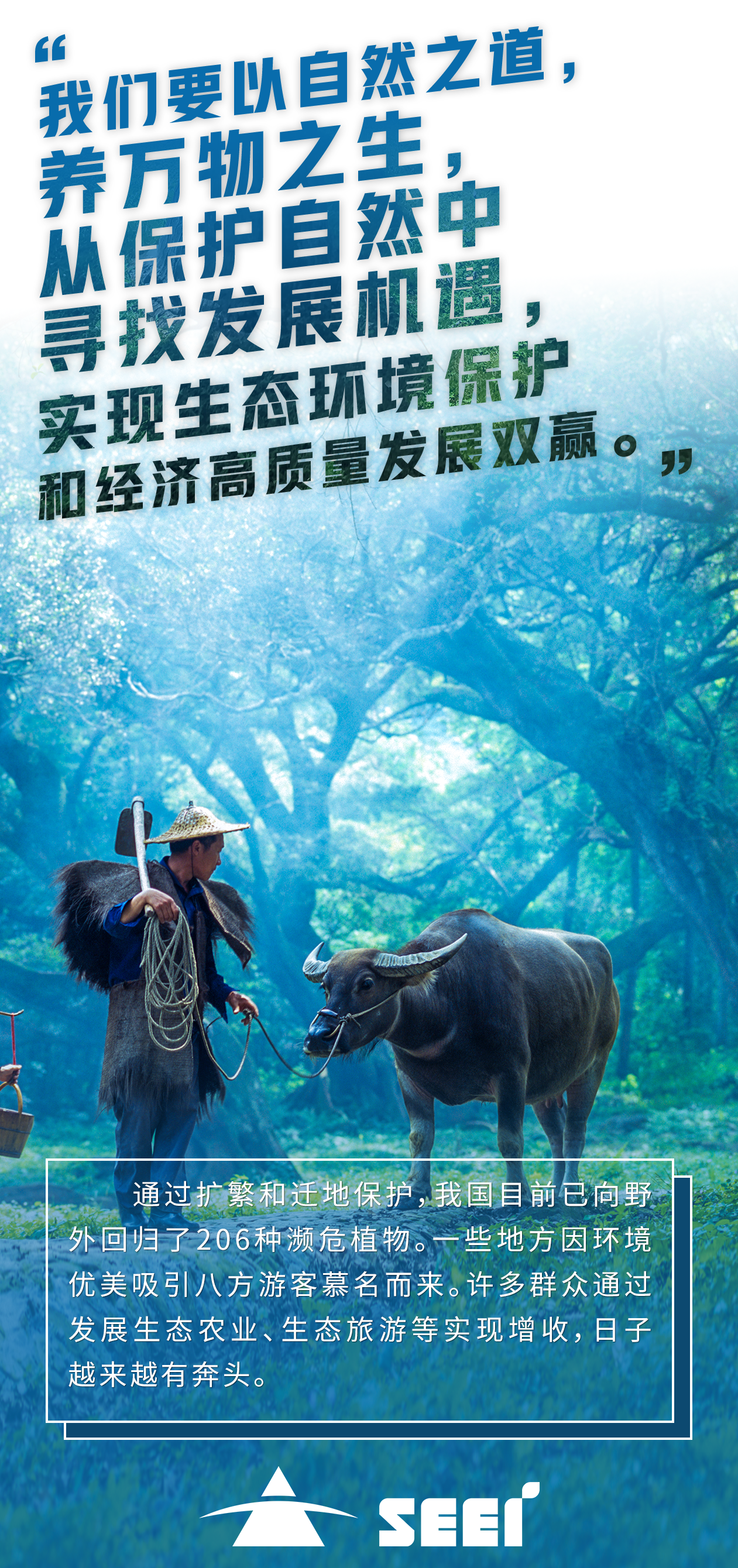 5深水水务咨询有限公司-项柏华-安居乐业