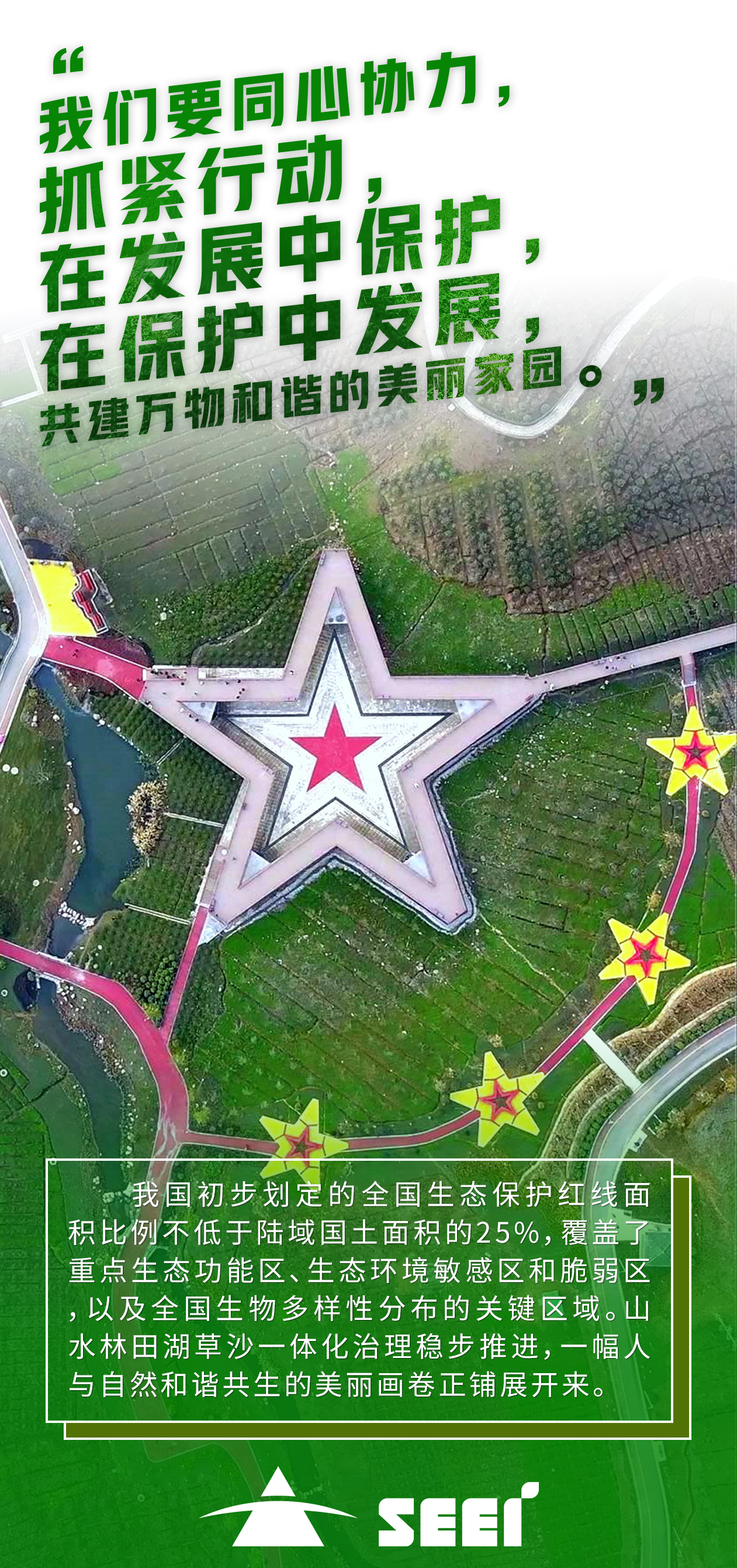 9中江水司-胡梦婕-《红军村》