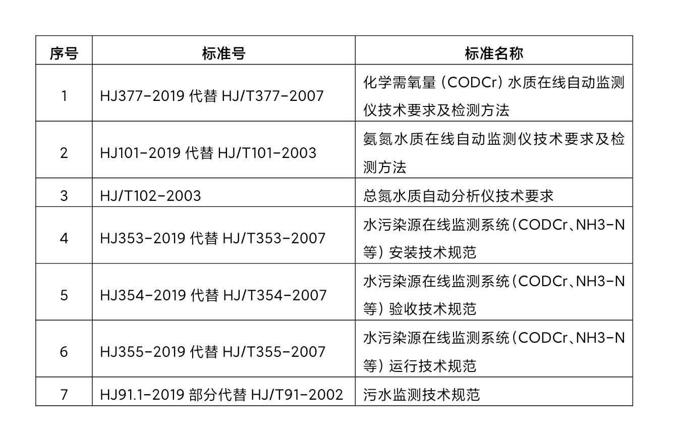 427246651236830243 427246651236830243